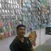 bangudin8693