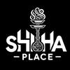 shisha.place