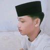 musthofaalawy
