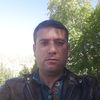 sezayihan