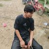 kanxa.magar54
