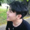 steppbro_jd