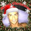 la.fer_7