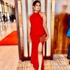 kavee.s.vithanage11