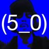 danny50_50
