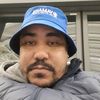 kamel.benbrik