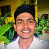 tharindu.lakvin