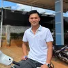 Yêu Nghề Cửa Nhôm ✅