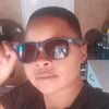 sunleenyathi27