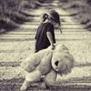 lonely_me773