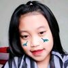 shellaintancinta