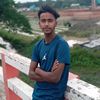 rx..shakib..vai..o