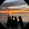 rizky_taseseb