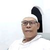 haji.ubed1
