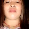sanu.lama2