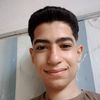 user7243691950346