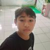 kal_gnt