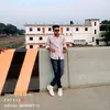 faysal.321