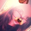 vikttor_c3