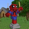 spidercraftty