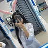 _phthanhhang10_