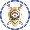 POLİSİZM