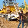 nofrizal.irawadi