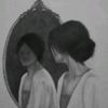 jasmine45564
