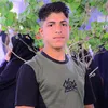 ali.hassen757