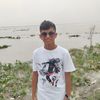 farhan10y