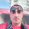 levanikobosnidze