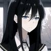 kee_5657