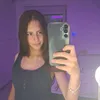 jovana223315