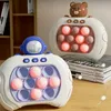 game.pop.it67