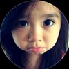 tanii_aa4