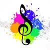 salsa_pal_mundo