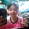 prechuu_ss