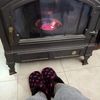 nunu_5076