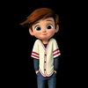 aloneboyy747