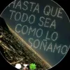 vioo_priivv1