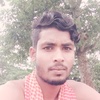 md.rakib92440