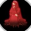 .queen_lamu