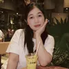 maimai_it