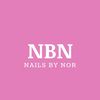 _by.nor