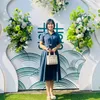 nguyennhan_dosituyen1