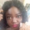 stellairuobe6