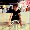 user4034022430408