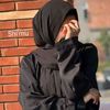 user2060771848331