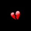 user472479043674