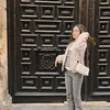 andreaa_.0111